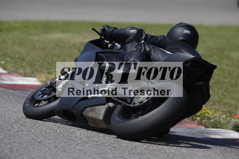 /Archiv-2024/39 15.07.2024 Plüss Moto Sport ADR/Freies Fahren/14